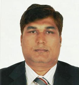 dr kaukab azeem