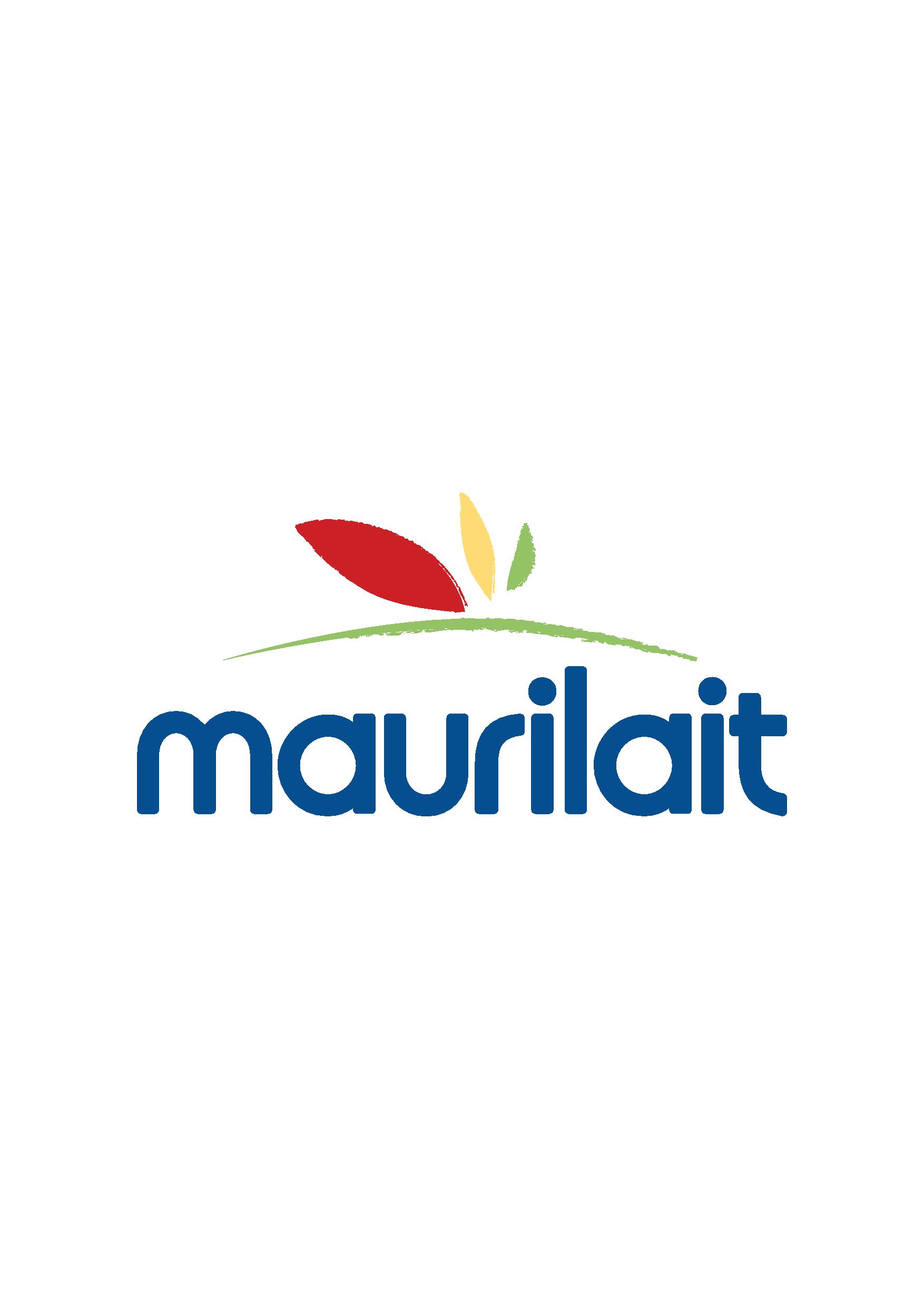 logo maurilait-page-001