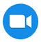 ZoomMeeting