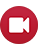VideoIcon