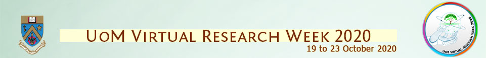 logo2021vitrualwithRW2021