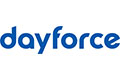 Dayforce