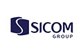 Sicom