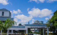 University_of_Mauritius.jpg