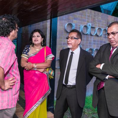 Alumni Launching 2017 Web 1708