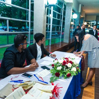 Alumni Launching 2017 Web 1719