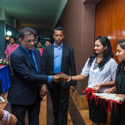 Alumni Launching 2017 Web 1722