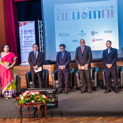 Alumni Launching 2017 Web 1732