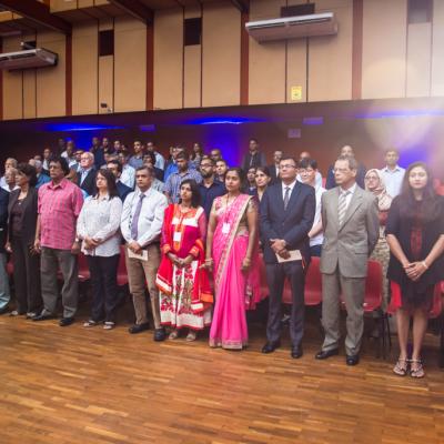 Alumni Launching 2017 Web 1734