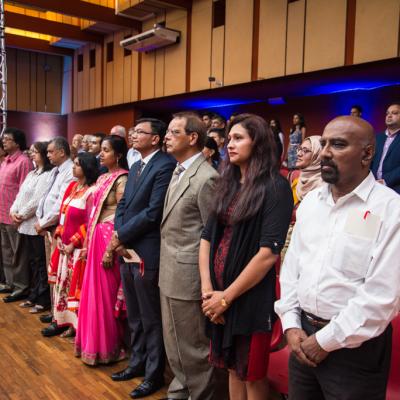 Alumni Launching 2017 Web 1738