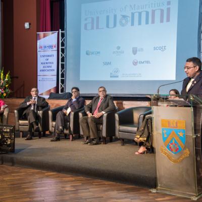Alumni Launching 2017 Web 1742