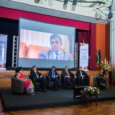 Alumni Launching 2017 Web 1747