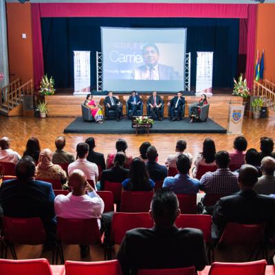 Alumni Launching 2017 Web 1751