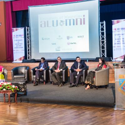 Alumni Launching 2017 Web 1755