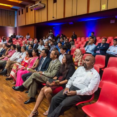 Alumni Launching 2017 Web 1767