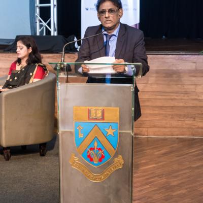 Alumni Launching 2017 Web 1770