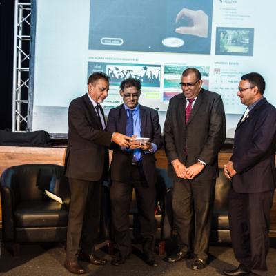 Alumni Launching 2017 Web 1774