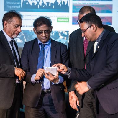 Alumni Launching 2017 Web 1777