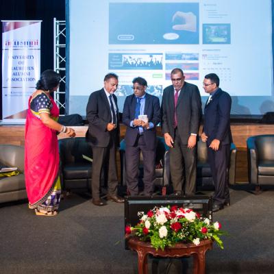 Alumni Launching 2017 Web 1779
