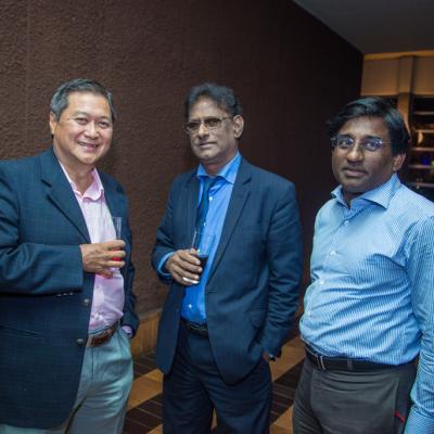 Alumni Launching 2017 Web 1823