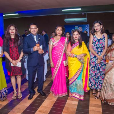 Alumni Launching 2017 Web 1831