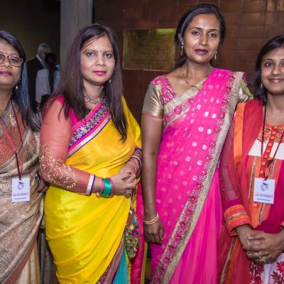 Alumni Launching 2017 Web 1837