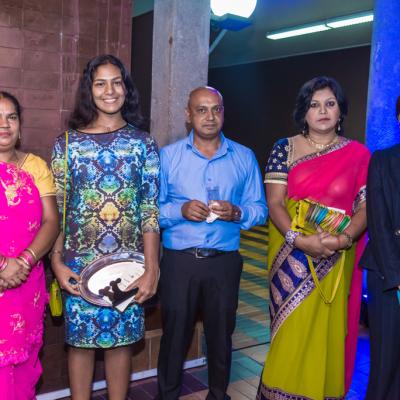 Alumni Launching 2017 Web 1847