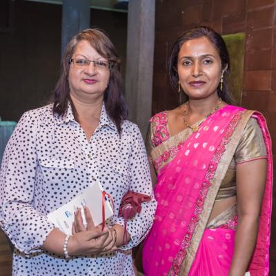 Alumni Launching 2017 Web 1848