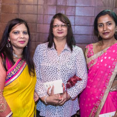 Alumni Launching 2017 Web 1851