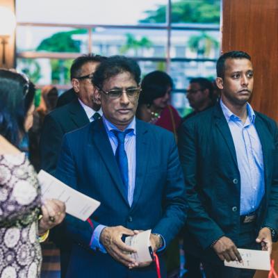Alumni Launching 2017 Web 8483