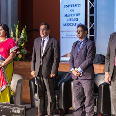 Alumni Launching 2017 Web 8493