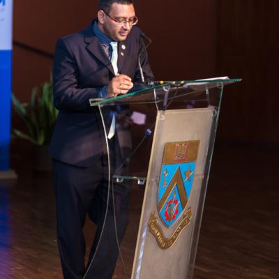 Alumni Launching 2017 Web 8513
