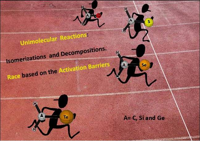 graphical_abstractNJ