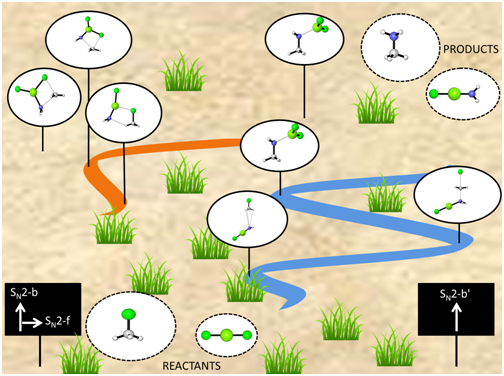 graphical_abstract_ccuomHB