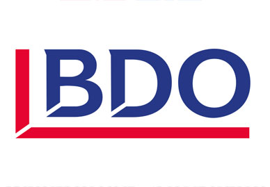 BDO Mauritius