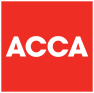 The Sponsor for the African Accounting and Finance Association Conference is