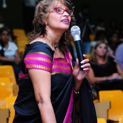 Dsc 9565