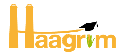 Version PNG du logo Haagrim