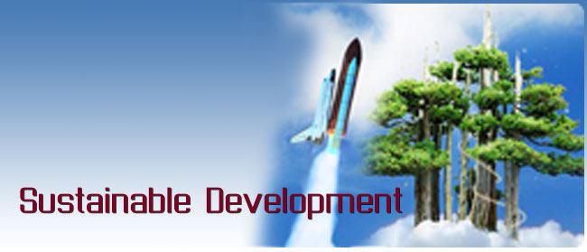 sustainable development2