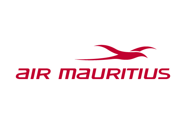 air-mauritius