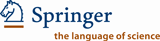 Springer logo 4c