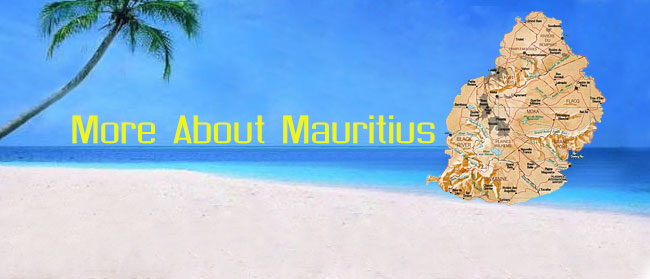more mauritius2