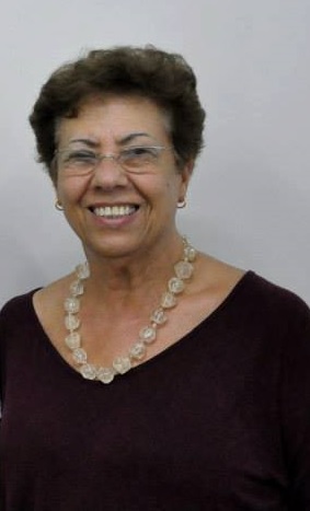Isabel Mauritius