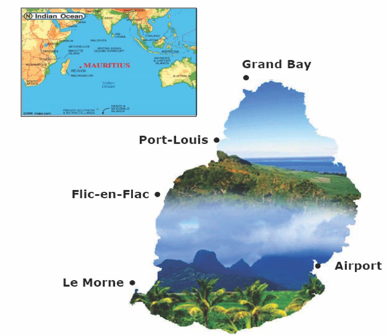 mauritius-map2