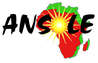 ANSOLE LOGO