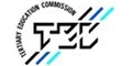 Tertiary Education Commissoin Mauritius