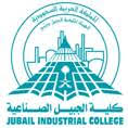 jubail