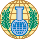 opcw logo