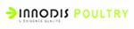 Logo Innodis Poultry Ltd-150px