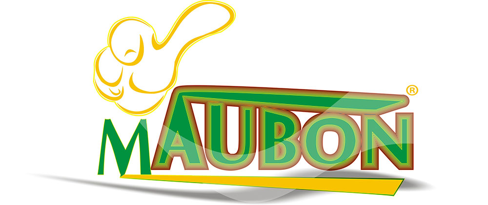 Logo Maubon